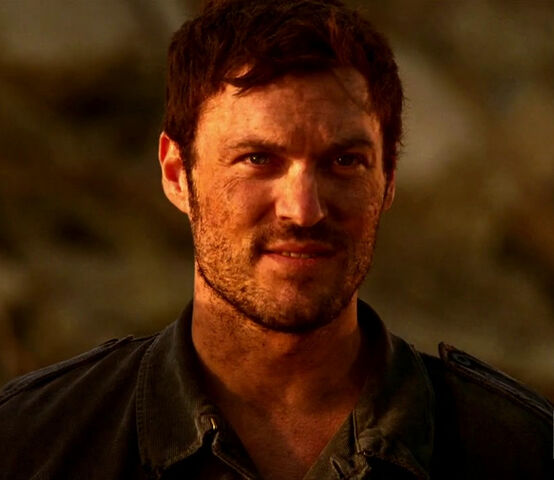 File:SCC 106 derek2.jpg