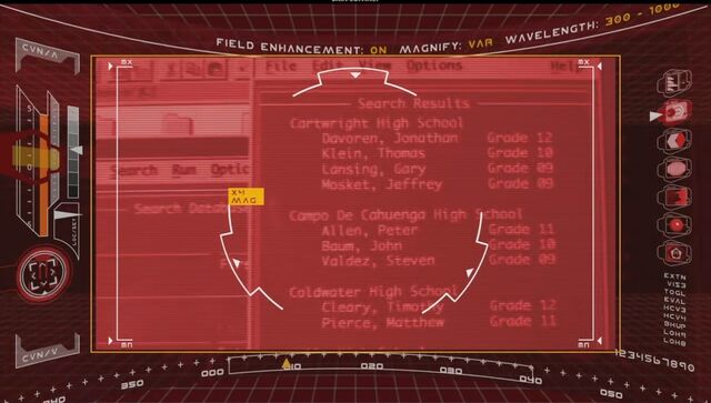 File:Display cromartie.jpg