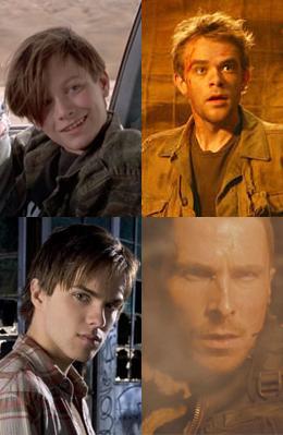 John Connor.jpg