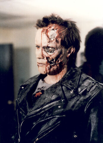 File:Tumblr lljslzohJf1qgapm9o1 1280.jpg