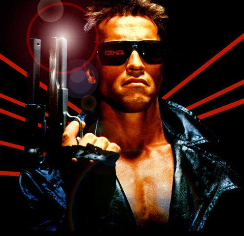 File:T1movie02-800.jpg