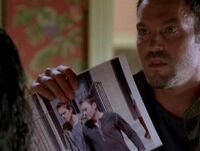 Derek 210.1