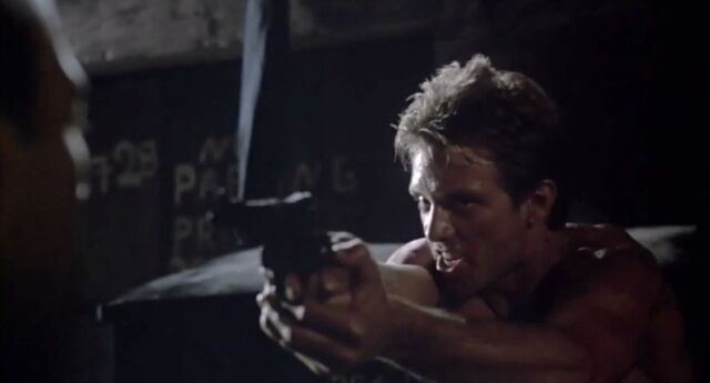 File:Michael-biehn-as-kyle-reese-in-the-terminator (1).jpg