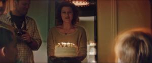 Tg-mary-film-1