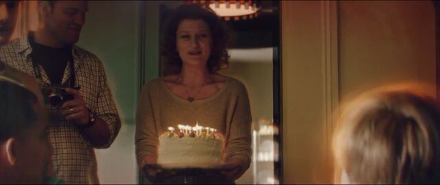 File:Tg-mary-film-1.jpg