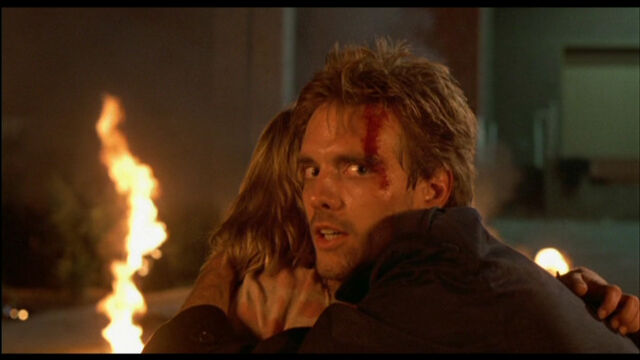 File:The Terminator 333.jpg