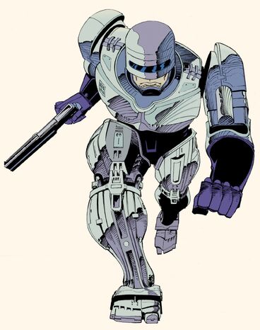 File:RoboCop.jpg