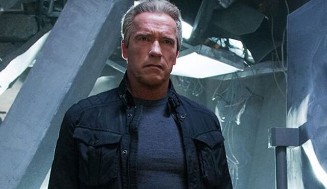 Datei:Terminator-genisys-Terminator Pops.jpg