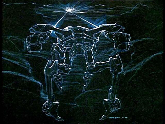 File:T2-art-concepting-HK-C.jpg