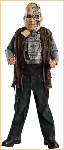 File:T600kid.costume.jpg