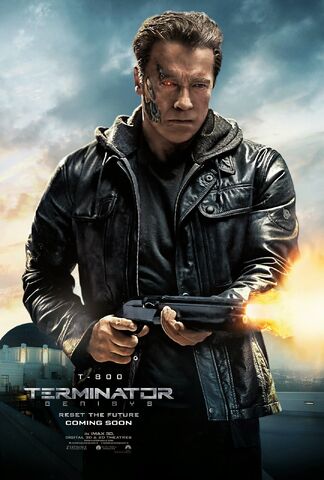 File:Tg-guardian-poster.jpg