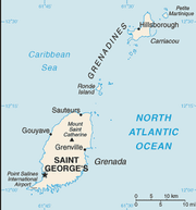 Gj-map