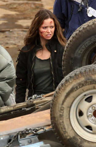 File:Cameron Season 2.jpg