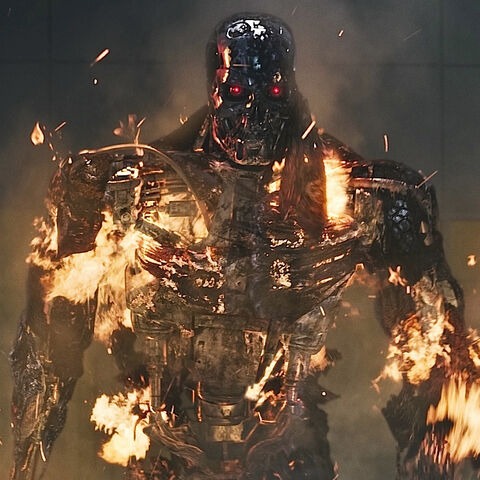 File:T800-thumb-T4.jpg