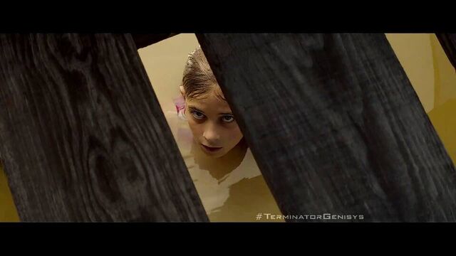 File:Tg-sarah-film-young-2.jpg