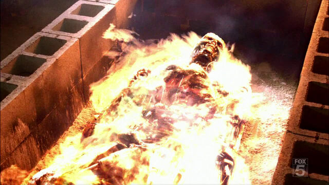 File:SCC 106 triple eight burns.jpg