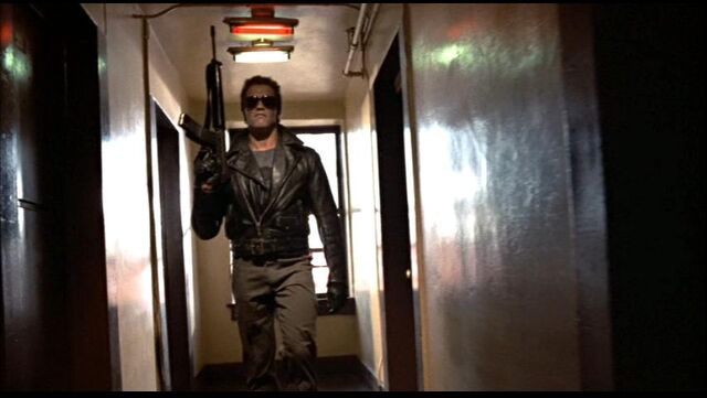 File:Terminator Hallway.jpg