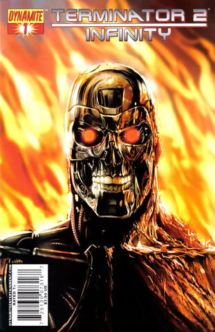File:T2 Infinity -1 0000.jpg