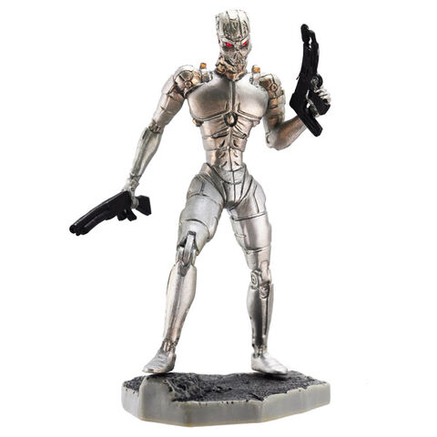 File:T-900toy front.jpg