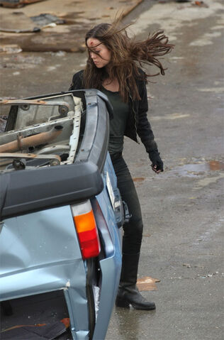 File:TSCC-S2-BTS-07.jpg