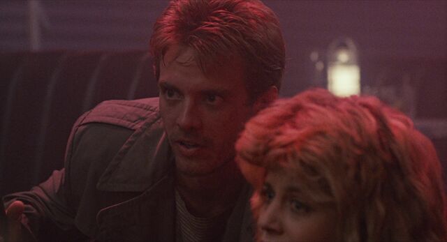 File:The Terminator 099.jpg