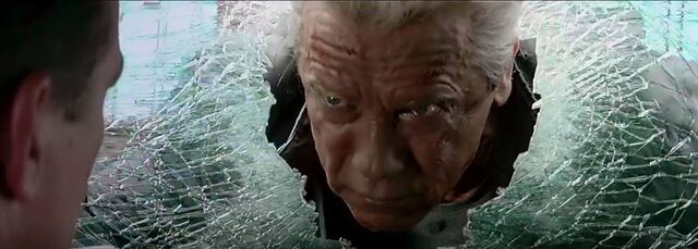 File:Tg-pops-film-getout.jpg