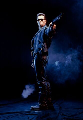 File:T800movie28888888.jpg