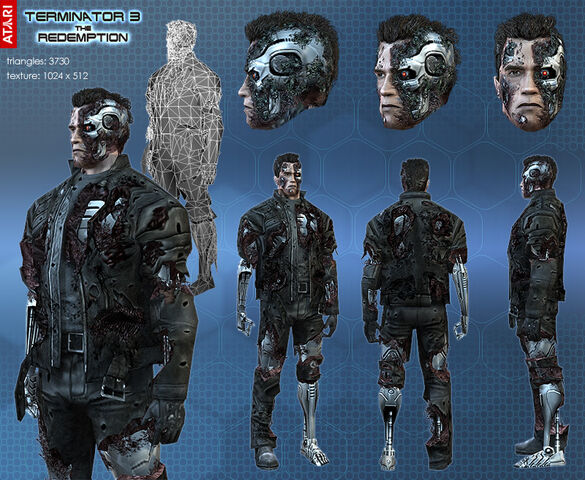 File:T850 present heavydamage.jpg