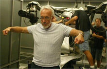 StanWinston