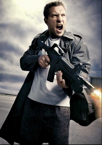 Файл:Jai-courtney-alias-kyle-reese.jpg
