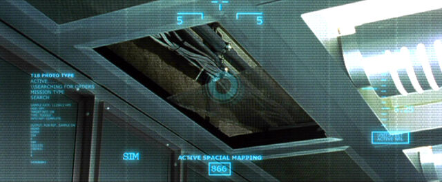 File:T-1 Scan.jpg