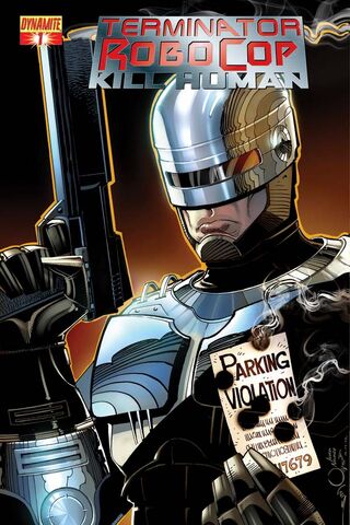 File:TermRobo01CovSimonson.jpg