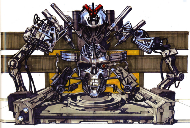 File:1244755150-tsskull.png