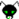 File:Silly.png