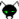 File:Wink.png