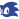 File:Sonic.png