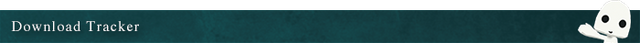 File:L Download.png