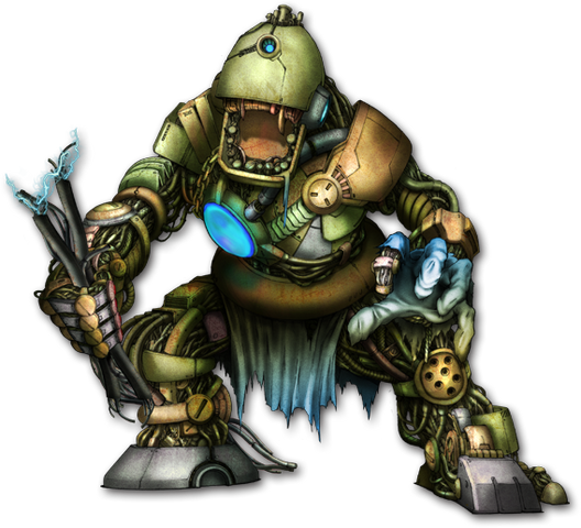 File:Mechaclops.png