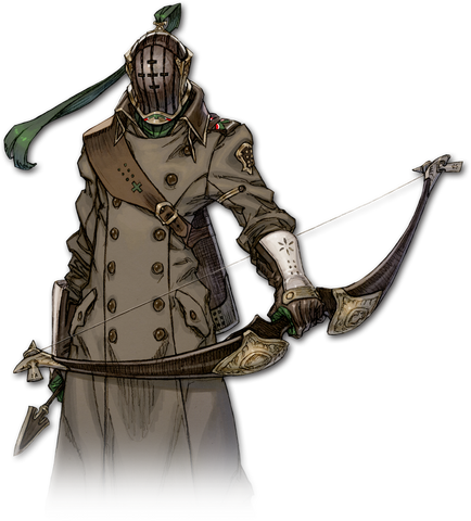 File:Archer.png
