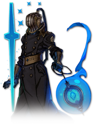 File:Mage (Ice).png