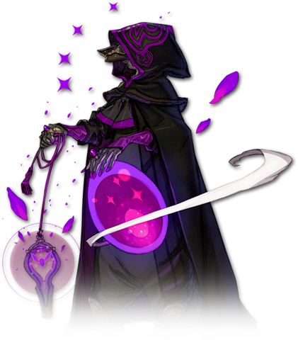 File:Lizardfolk Mage (Darkness).png