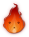 Sentient Flame.png