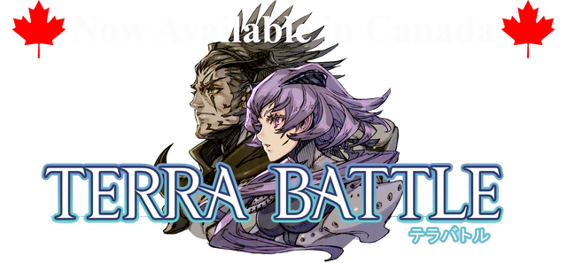 File:Terra-Battle-Canada.png