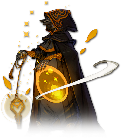 File:Lizardfolk Mage (Lightning).png