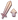 Skill icon 03.png
