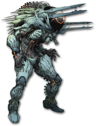 File:Oxsecian Grunt.png