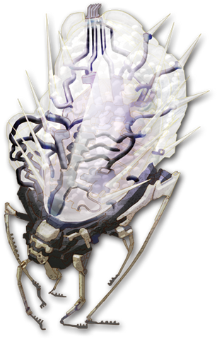 File:Powercell.png