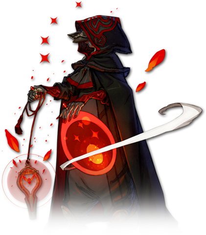 File:Lizardfolk Mage (Fire).png