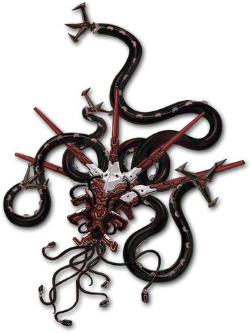 File:Mechavirus 3721.png