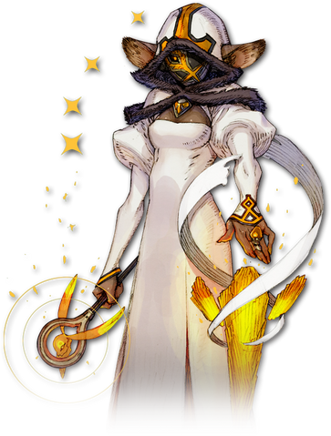 File:Beastfolk Mage (Lightning).png